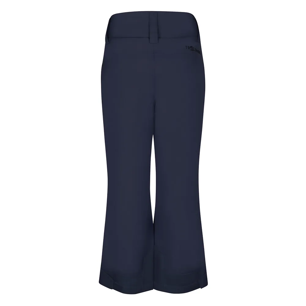 Trollkids Rauland Byxor Flickor