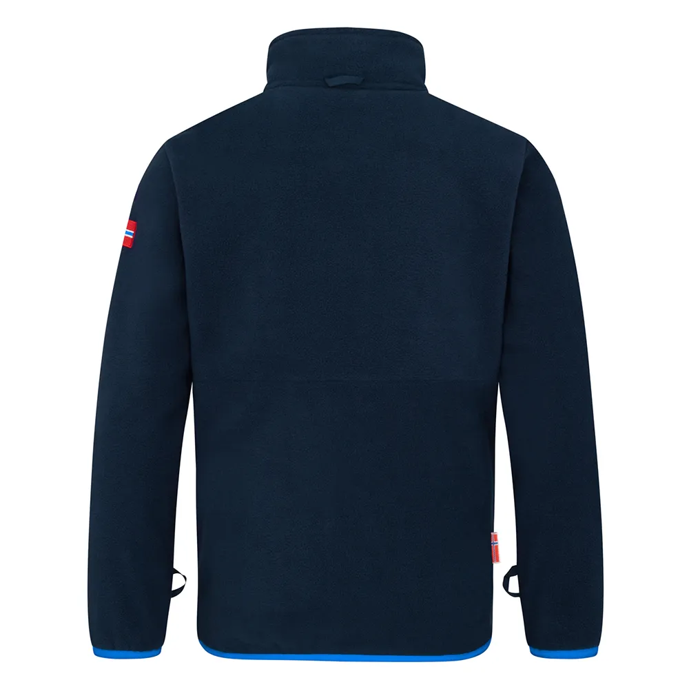 Trollkids Storfjord Jacka