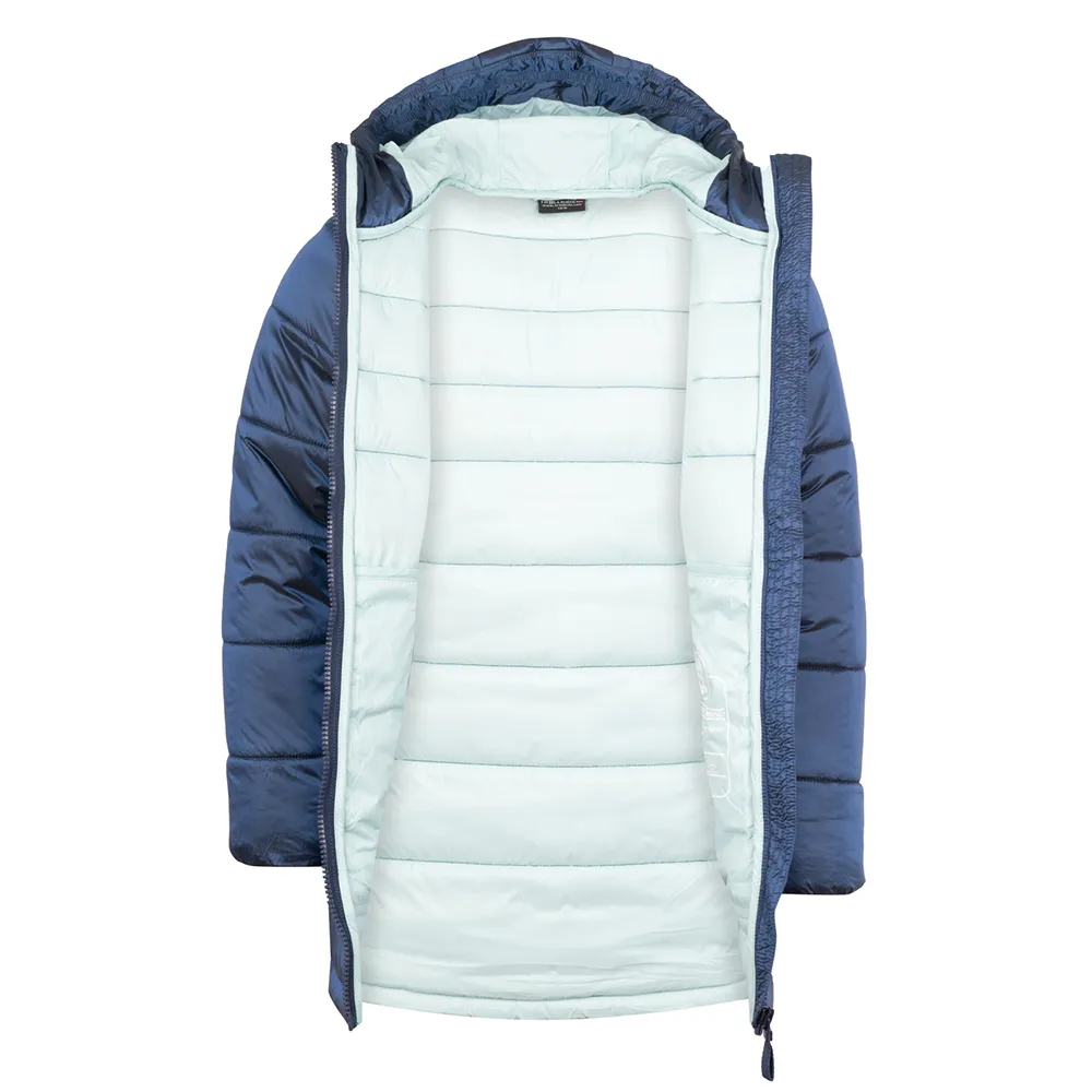 Trollkids Trondheim Coat Jacka Flickor