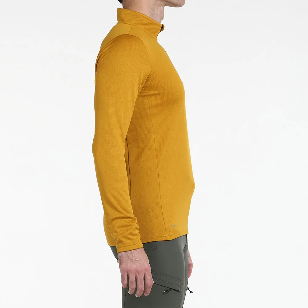 +8000 Erro 24i T-shirt Med Lång ärm