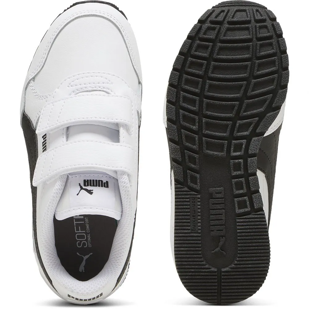 Puma Zapatillas St Runner V4 L V – imagen 2