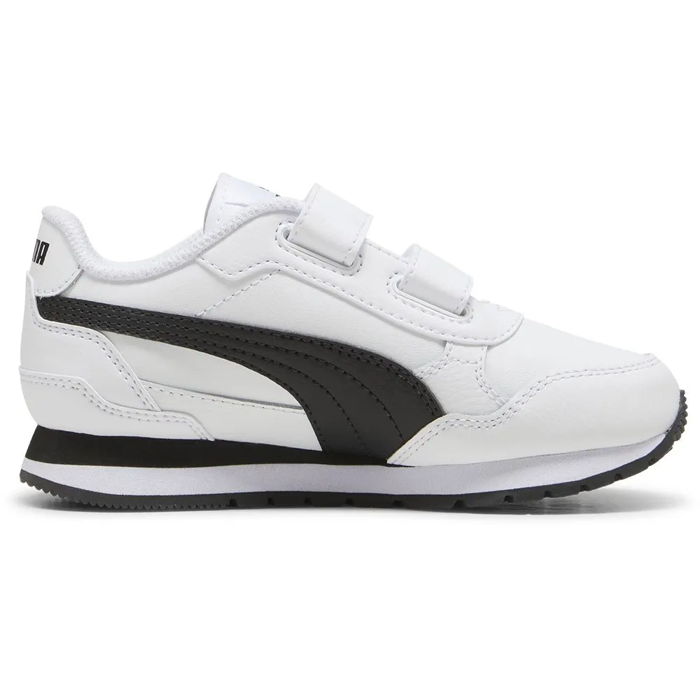 Puma Zapatillas St Runner V4 L V – imagen 3