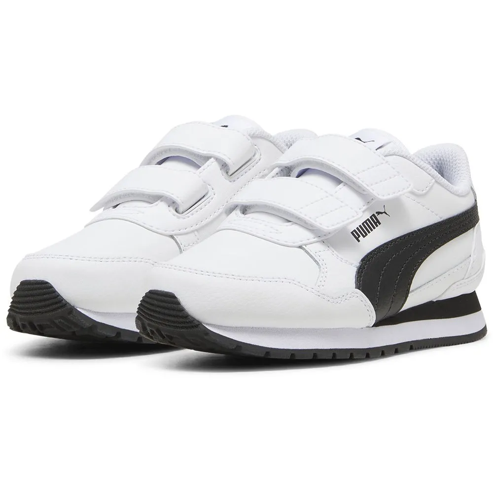 Puma Zapatillas St Runner V4 L V – imagen 4