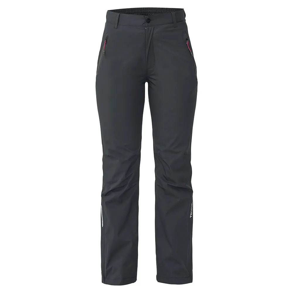 Tenson Women's Biscaya Evo Pants