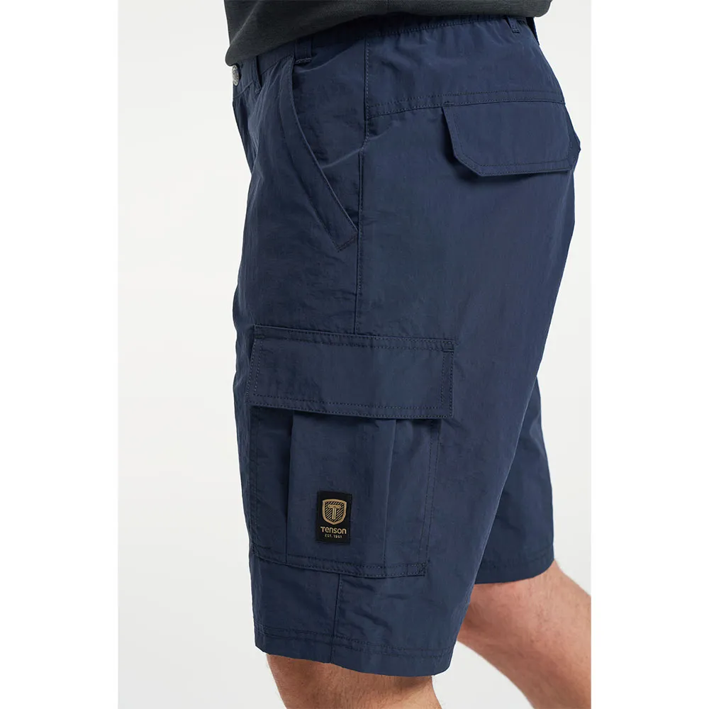 Tenson Thad Shorts