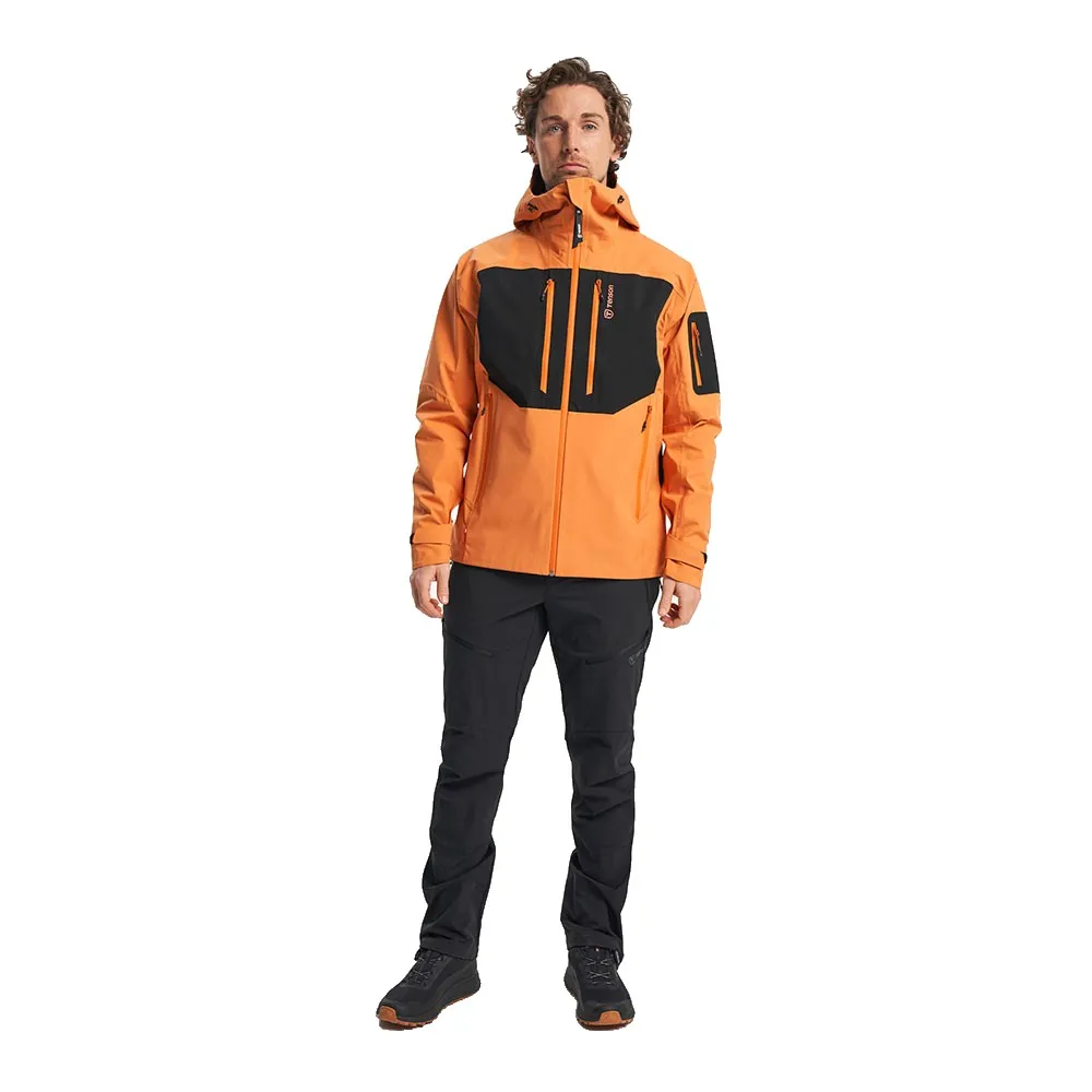 Tenson Men's TXlite Shell Jacket