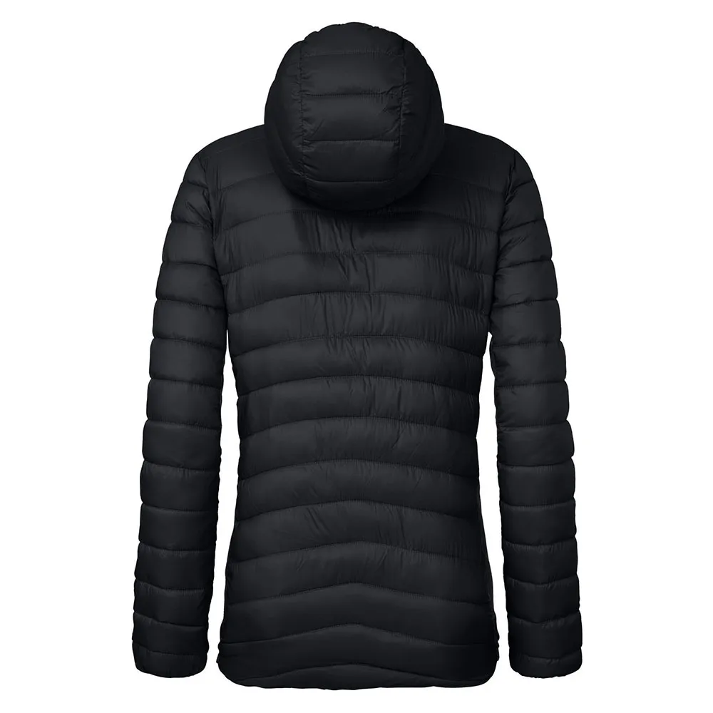 Rock Experience Fortune 2.0 Hybrid Jacka