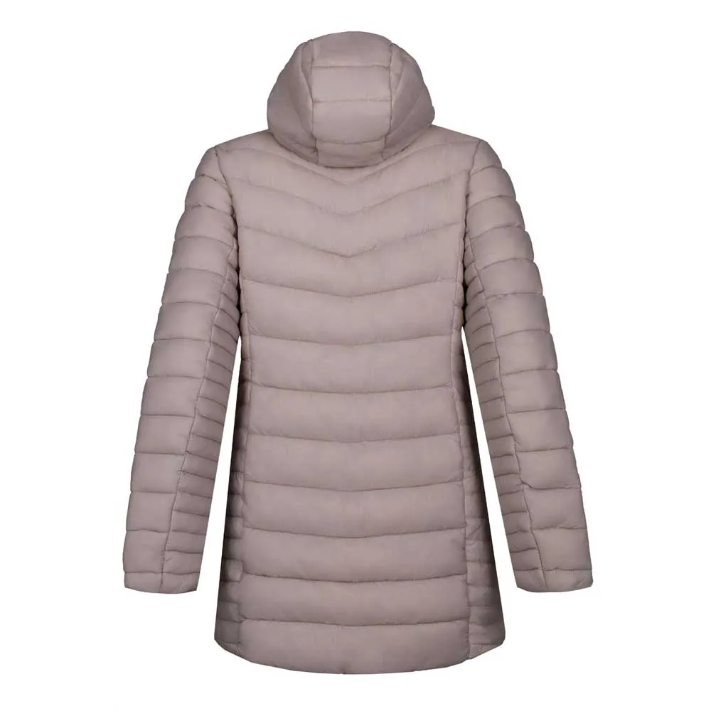 Rock Experience Juneau Padded Jacka