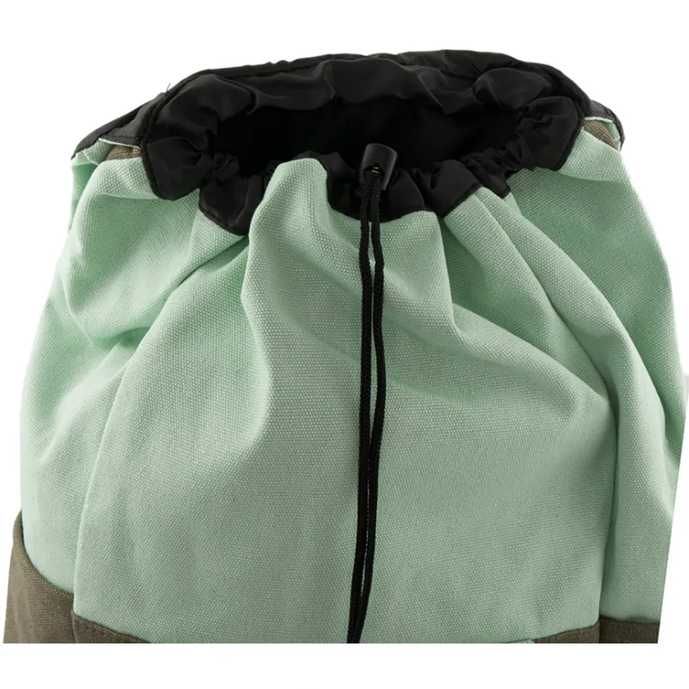 Alpine Pro Diore Väska