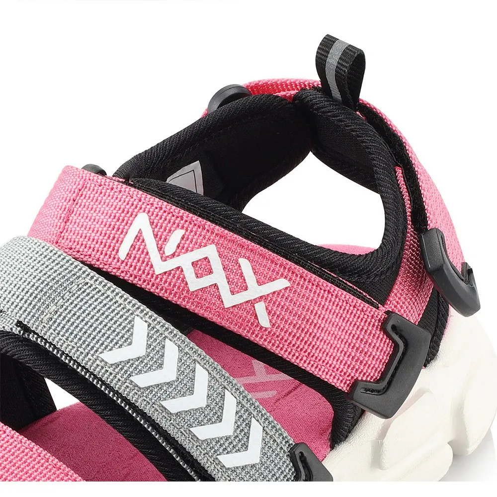 Nax Nesso Sandaler