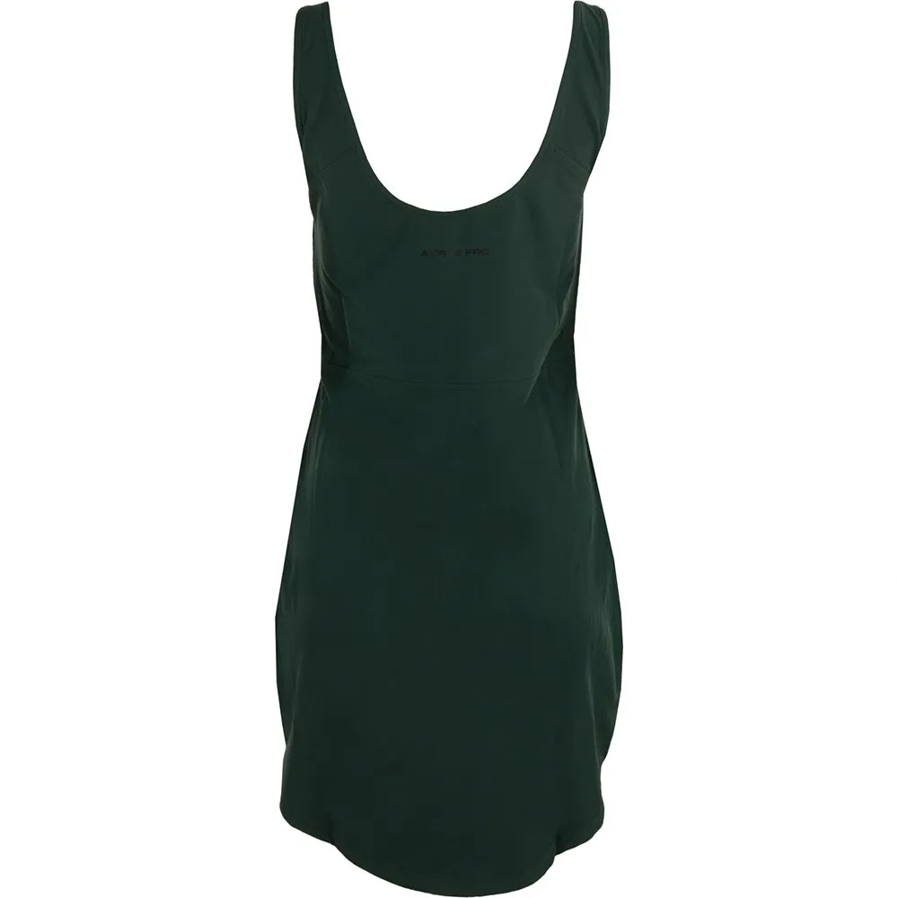 Alpine Pro Vilema Klänning