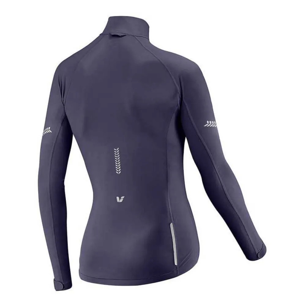 Liv Delphin Rain Jacka