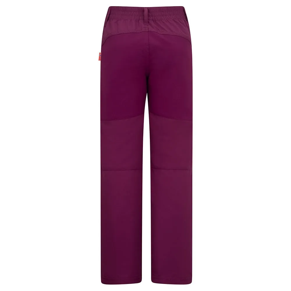 Trollkids Hammerfest Pro Byxor