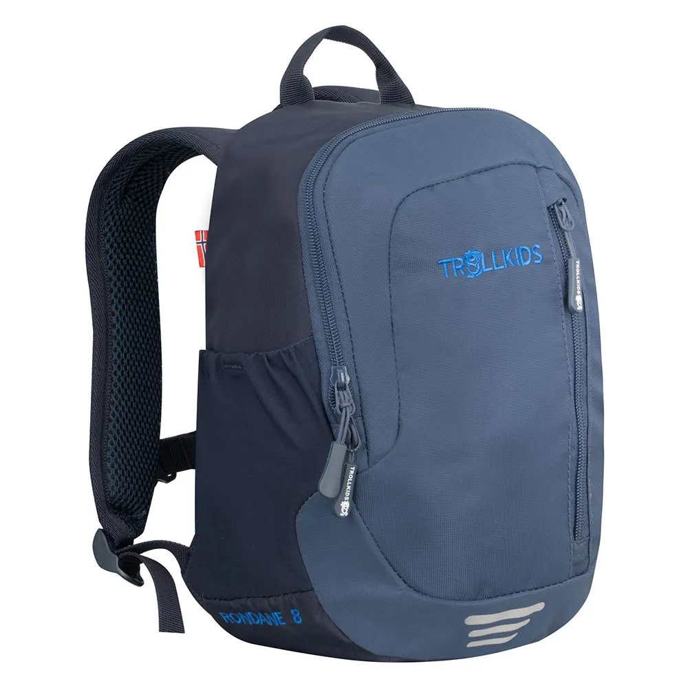 Trollkids Rondane 8l Ryggsäck