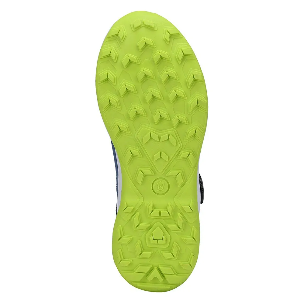 Trollkids Trollfjord Vandringskängor