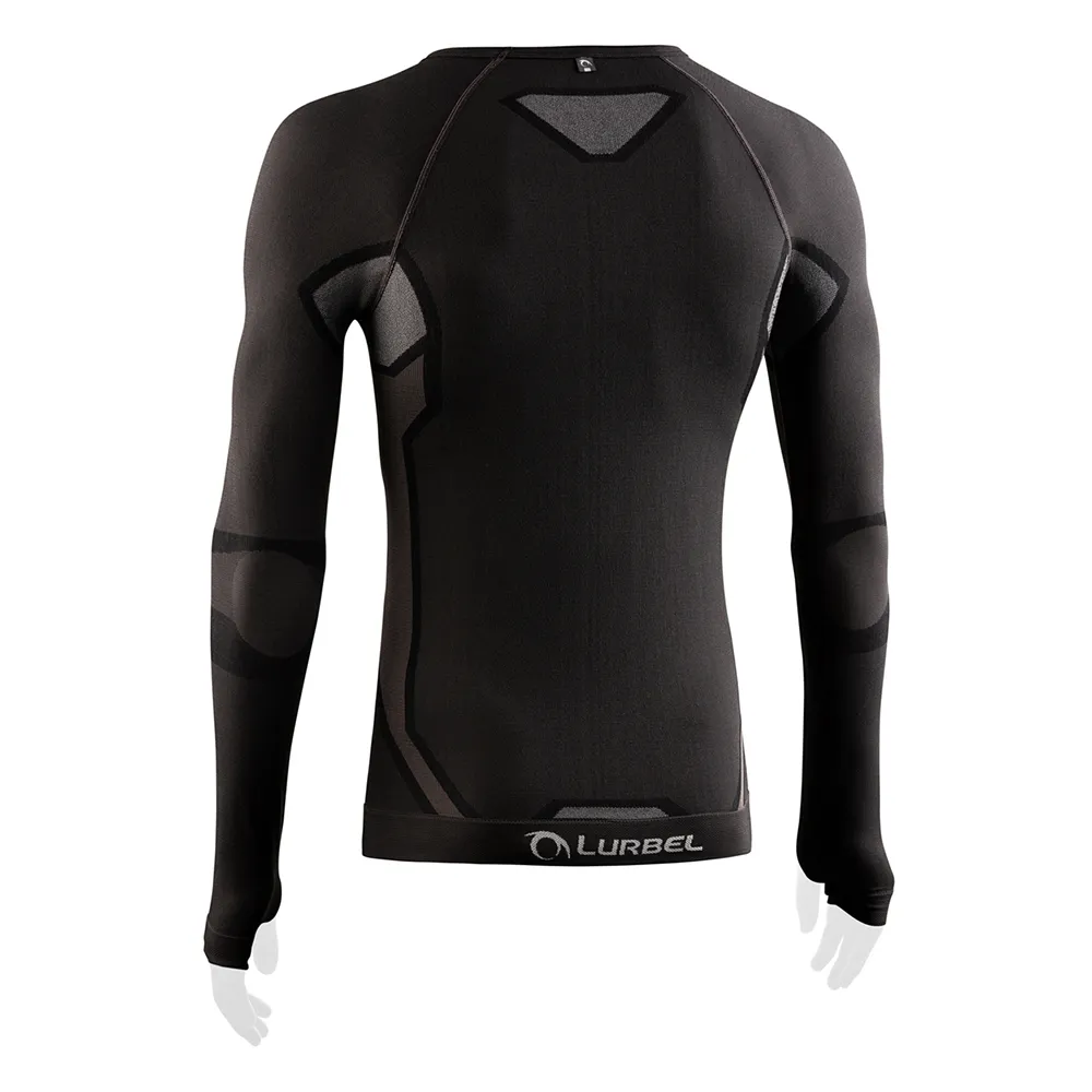 Lurbel Cristallo Neutral Långärmad Baslager