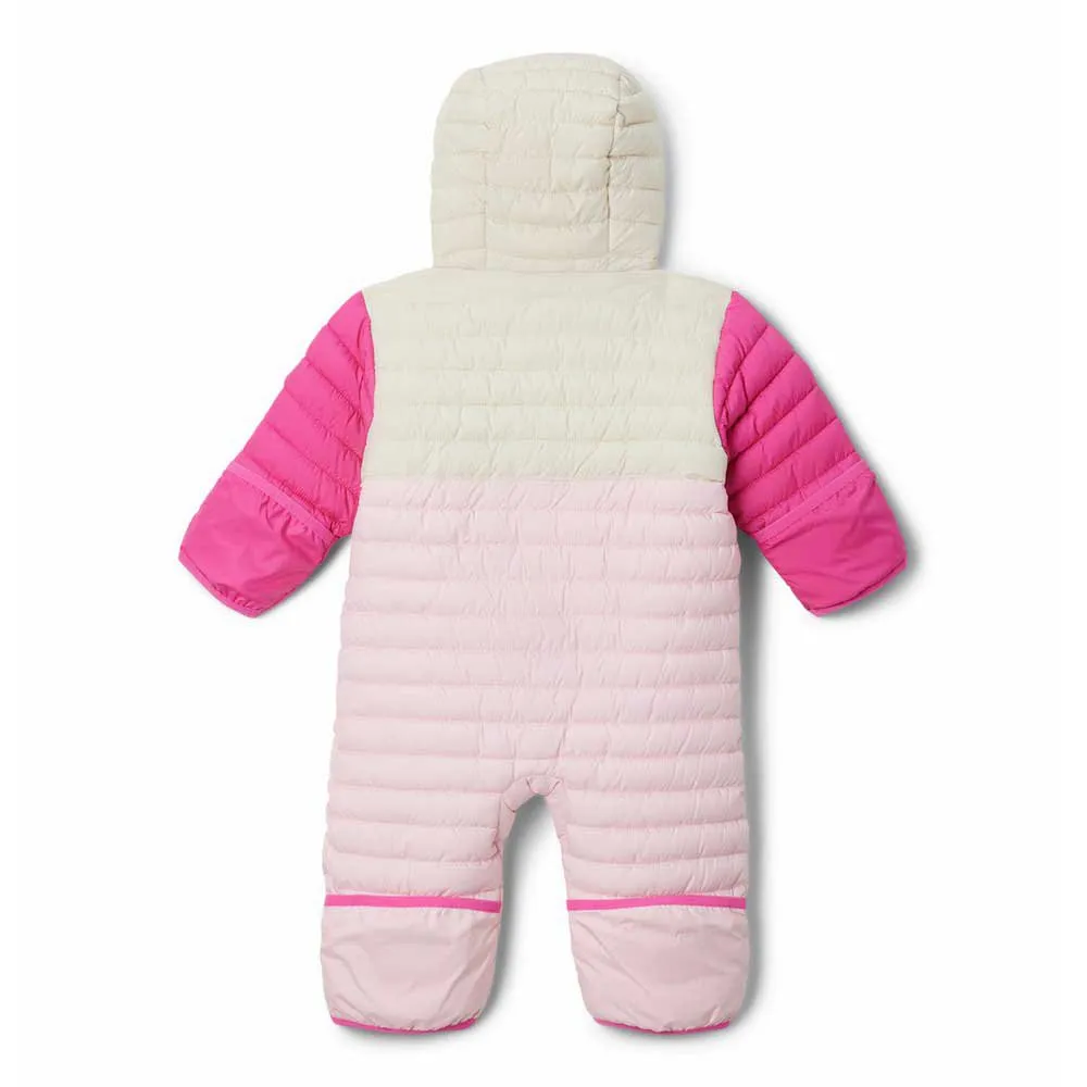 Columbia Powder Lite™ Ii Reversible Overall Flickor