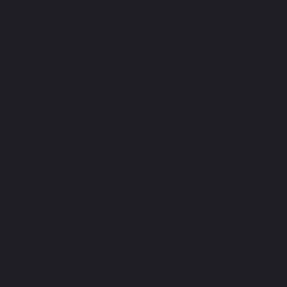 140983608_7.webp