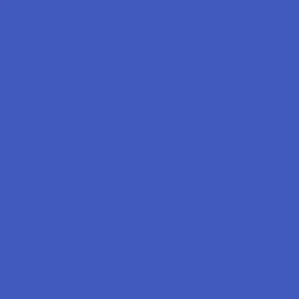 140983639_8.webp