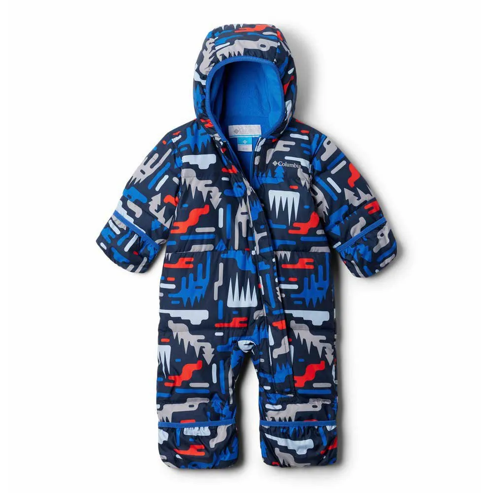 Columbia Snuggly Bunny™ Ii Overall Unisex