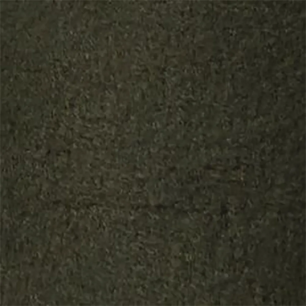 140983705_6.webp