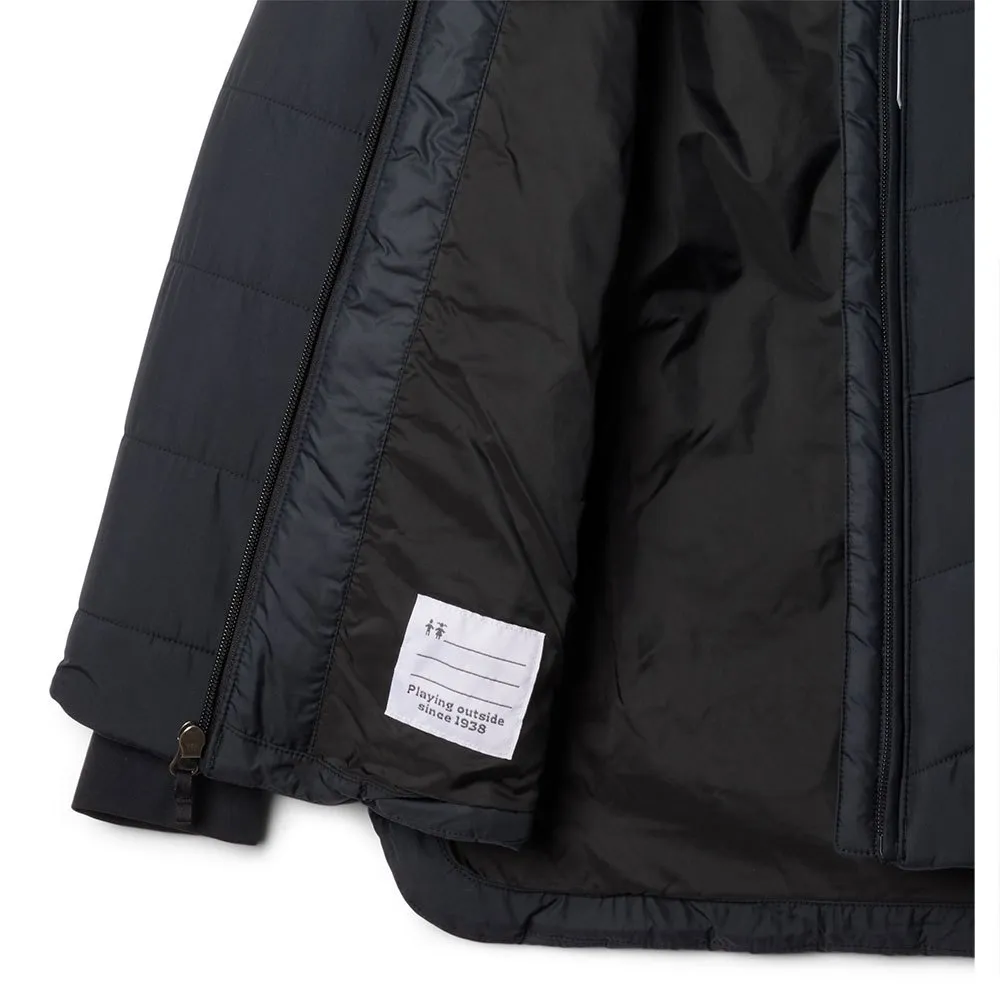 Columbia Katelyn Crest™ Iii Jacka, Black