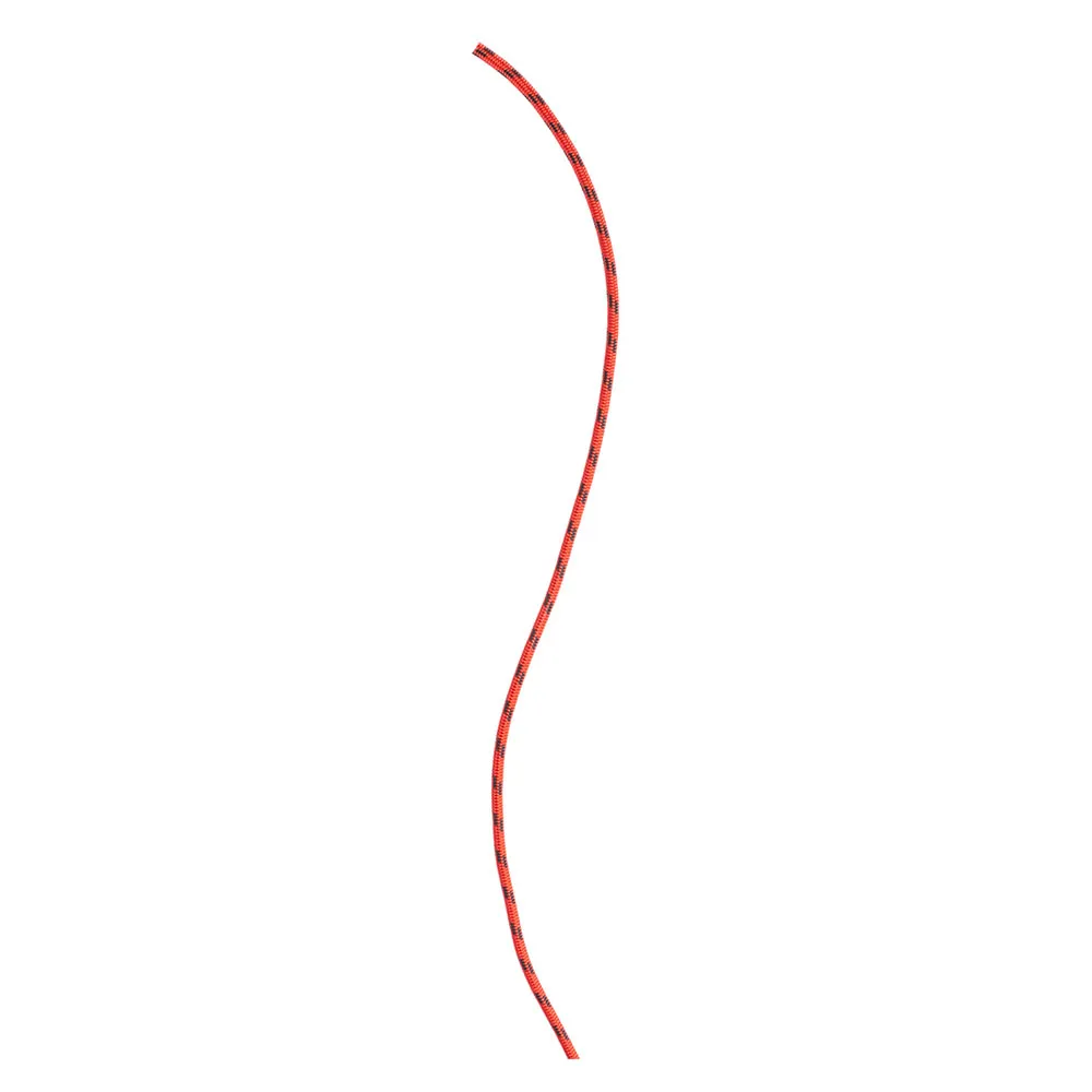 Alien Cams Auxiliary 4 Mm Rep