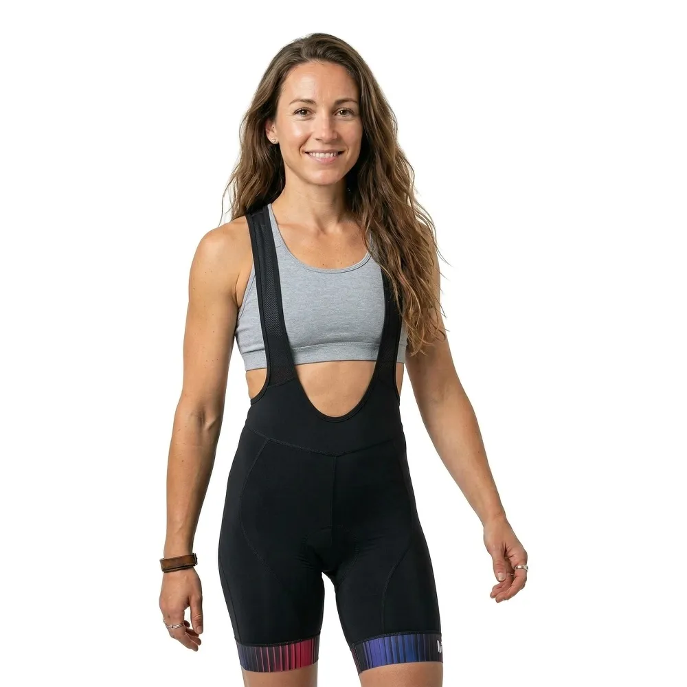 Liv Breakaway Cykelbyxor