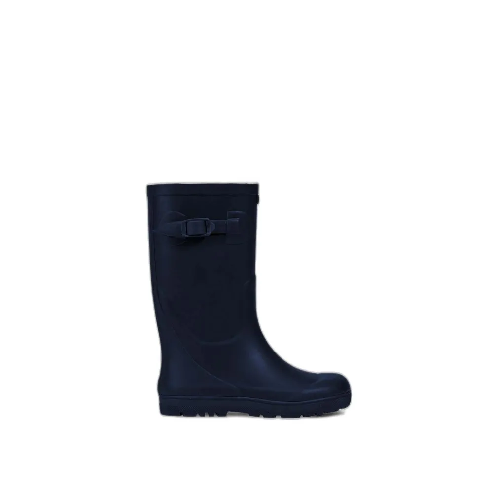 Stivali Da Pioggia Woody Pop 2 Navy EU 27