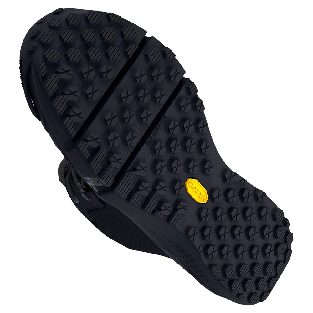 Under Armour Charged Valsetz Vandringskängor