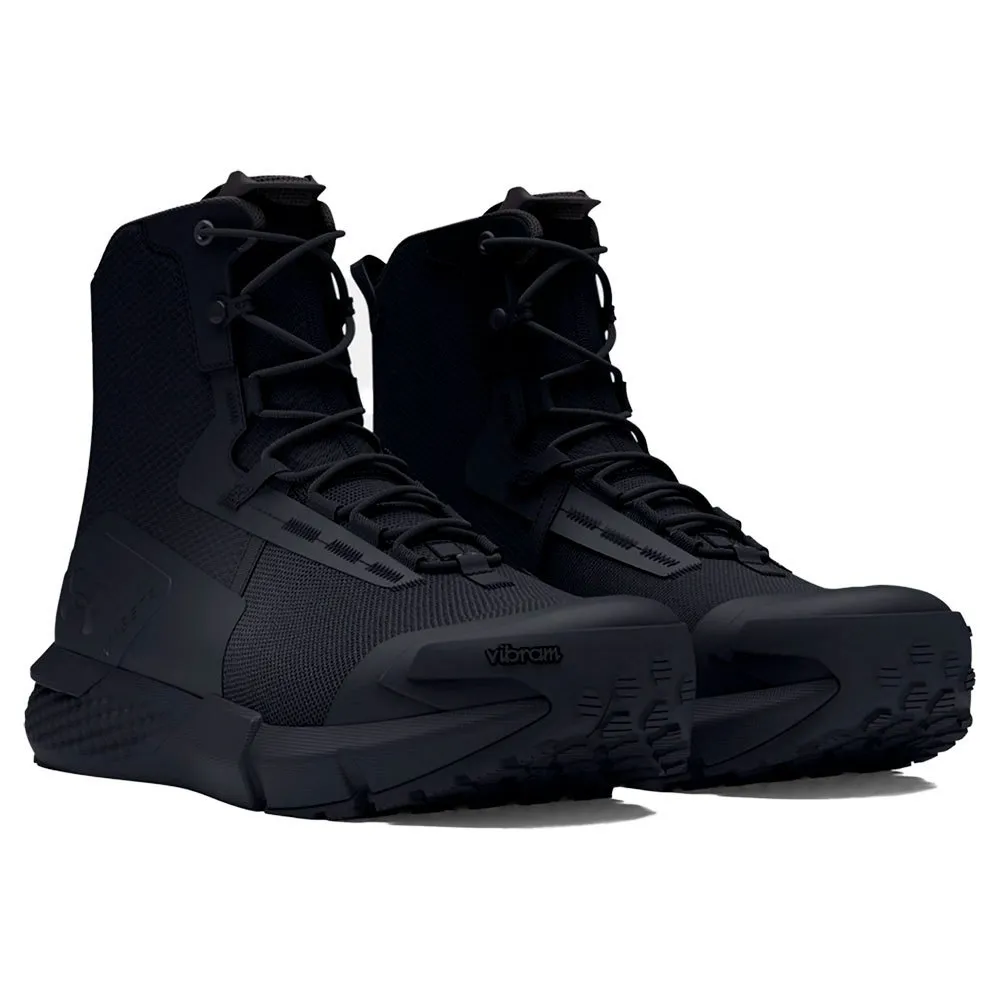 Under Armour Charged Valsetz Vandringskängor