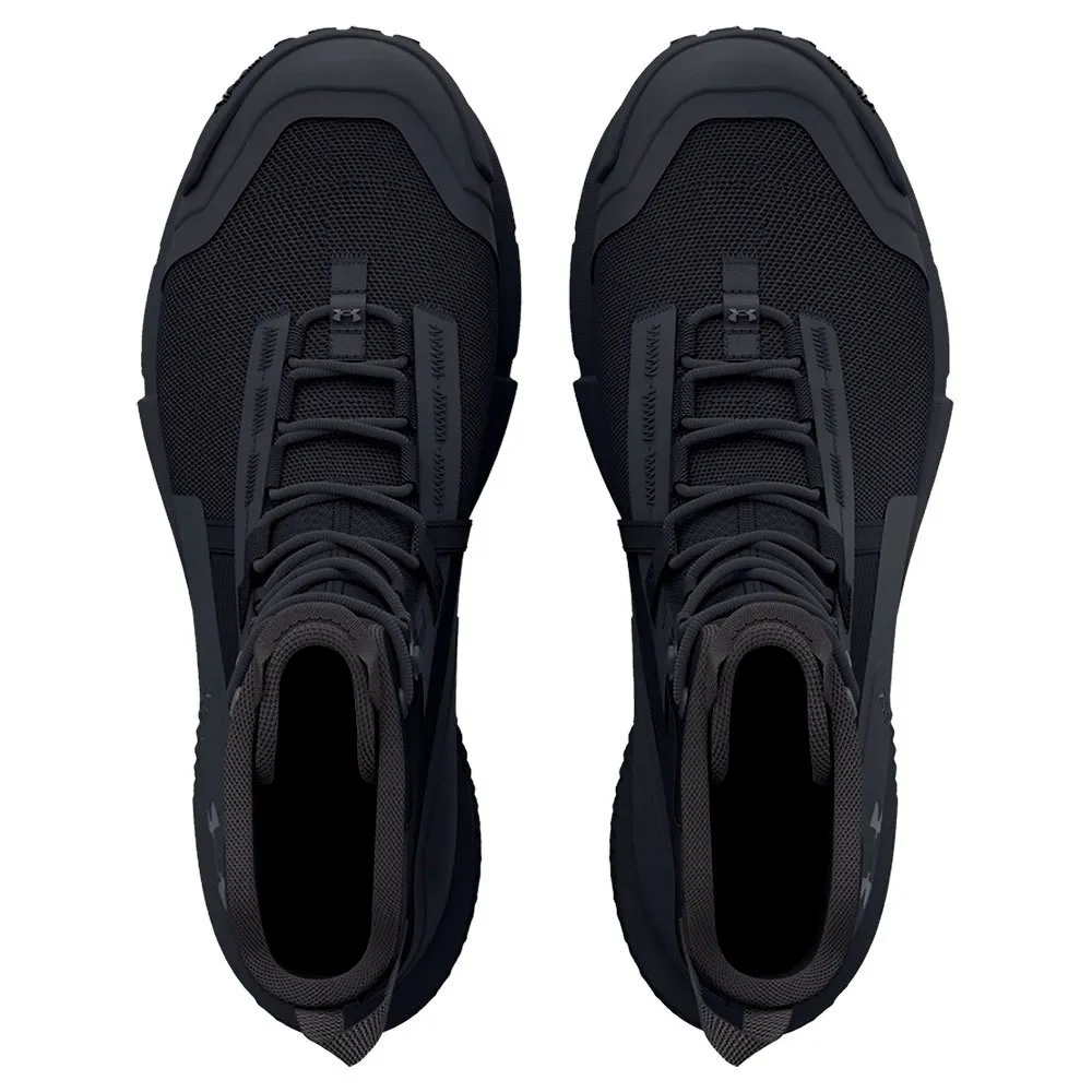 Under Armour Charged Valsetz Vandringskängor