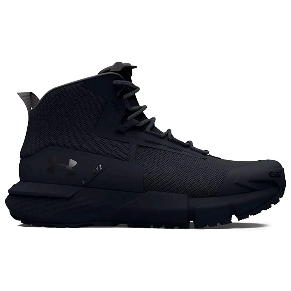 Under Armour Charged Valsetz Mid Tursko