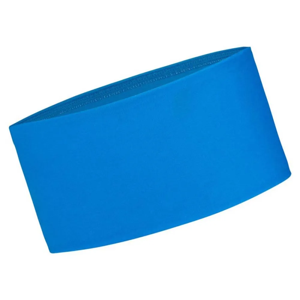 Ziener Immre Hårband Man,Kvinna