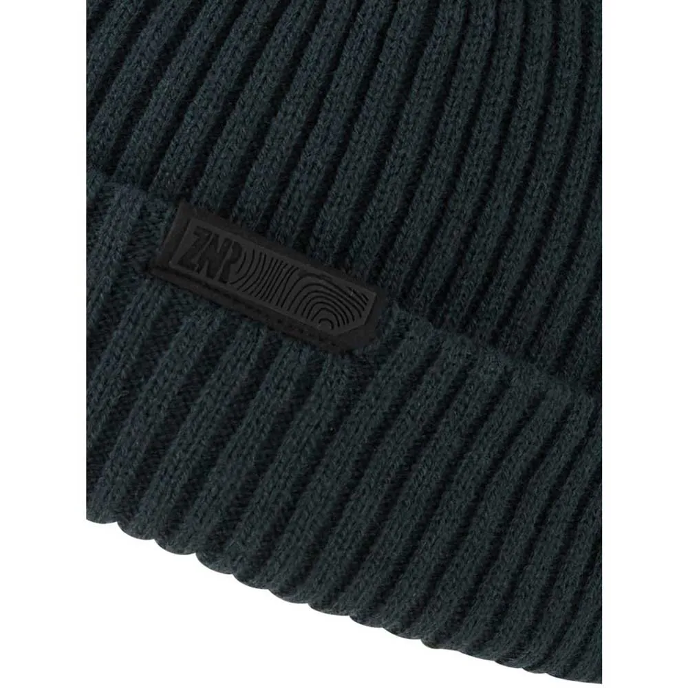 Ziener Ipu Znr Mössa