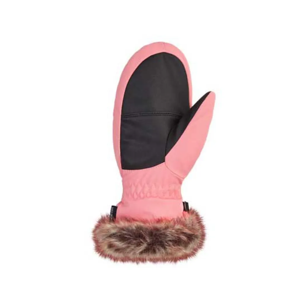 Ziener Led Vantar Flickor