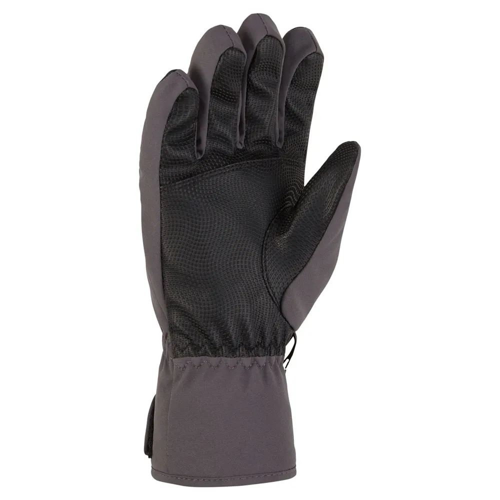 Ziener Leif Goretex Handskar Unisex