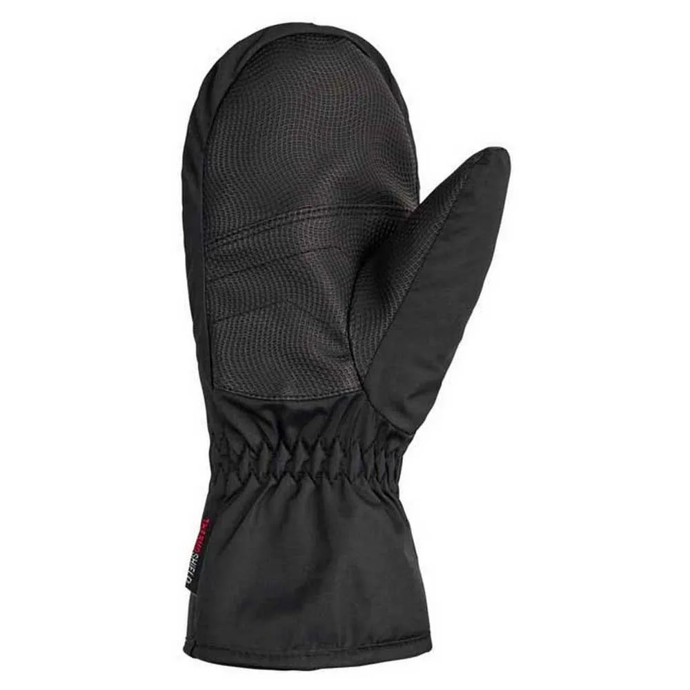 Ziener Loriano As Vantar Unisex