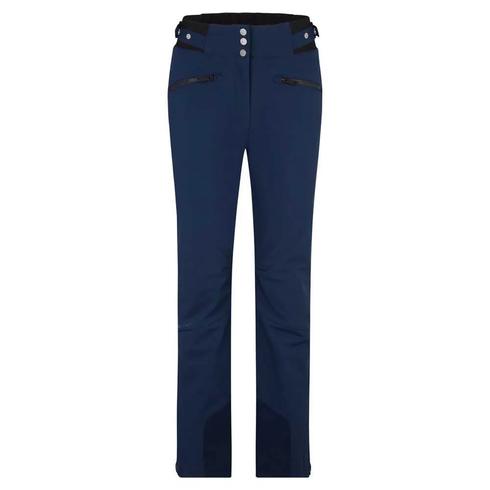 Ziener Tilla Byxor Kvinna