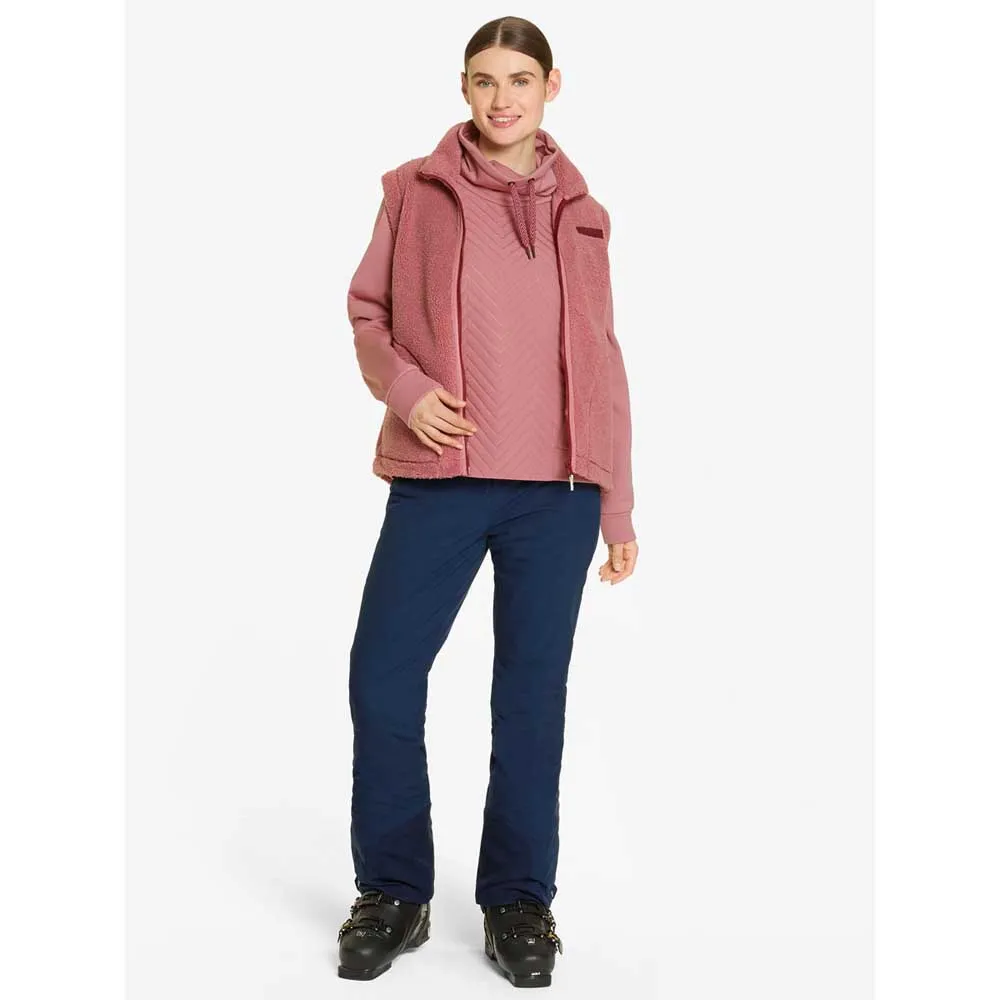 Ziener Tilla Byxor Kvinna