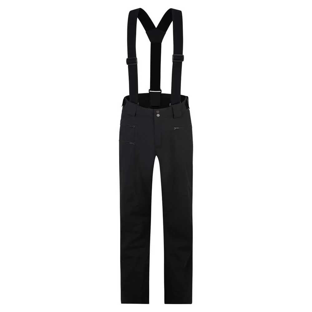 Ziener Tronador Byxor Man