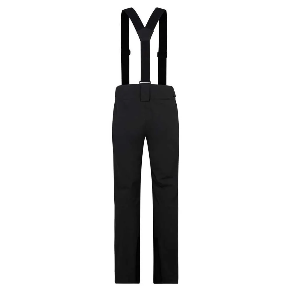 Ziener Tronador Byxor Man