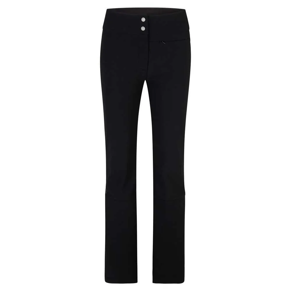 Ziener Twila Byxor Kvinna