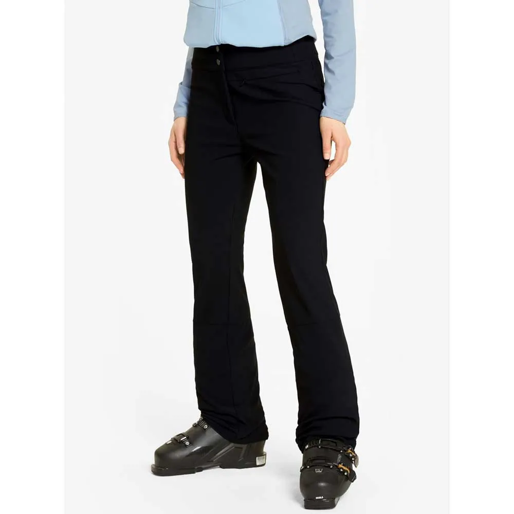 Ziener Twila Byxor Kvinna