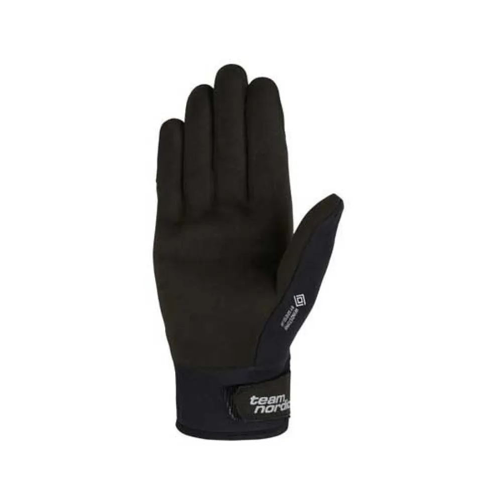 Ziener Urso Ws Handskar Unisex