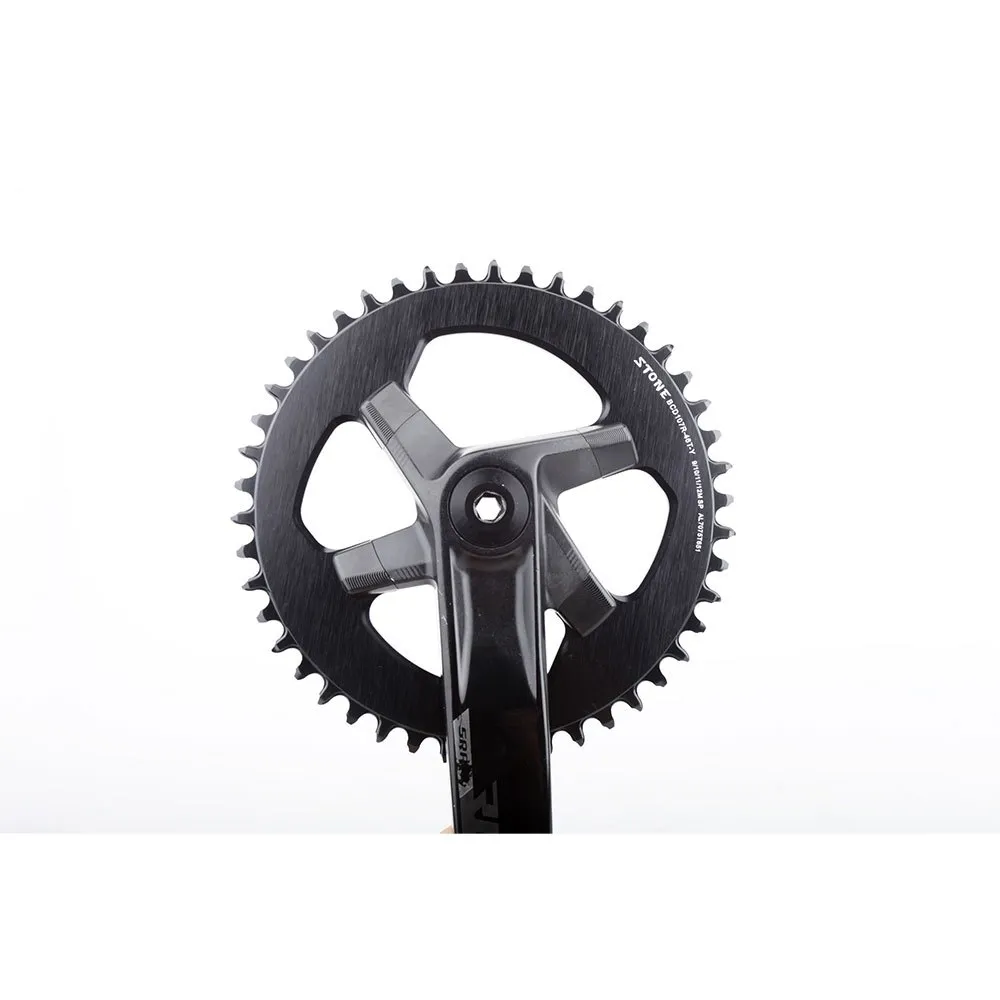 Stone Sram Rival Axs 107 Bcd Kedjehjul