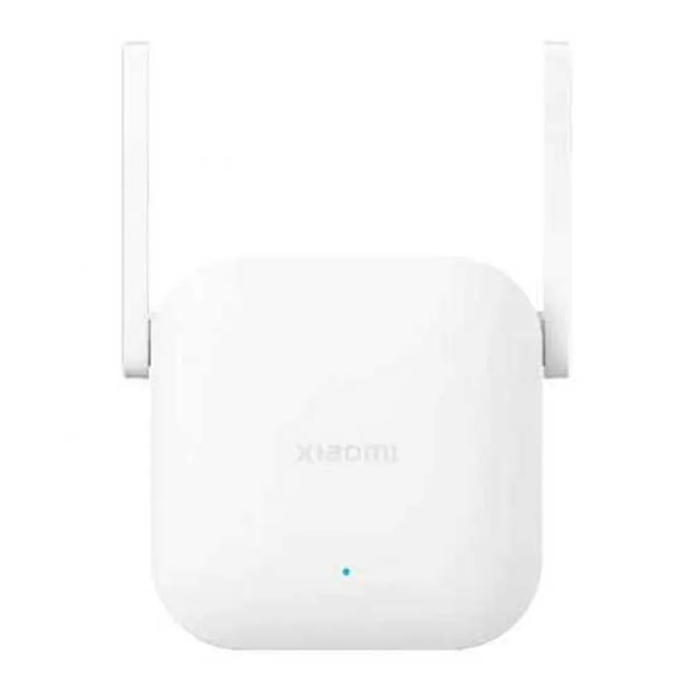 Xiaomi Repetidor Wifi N300