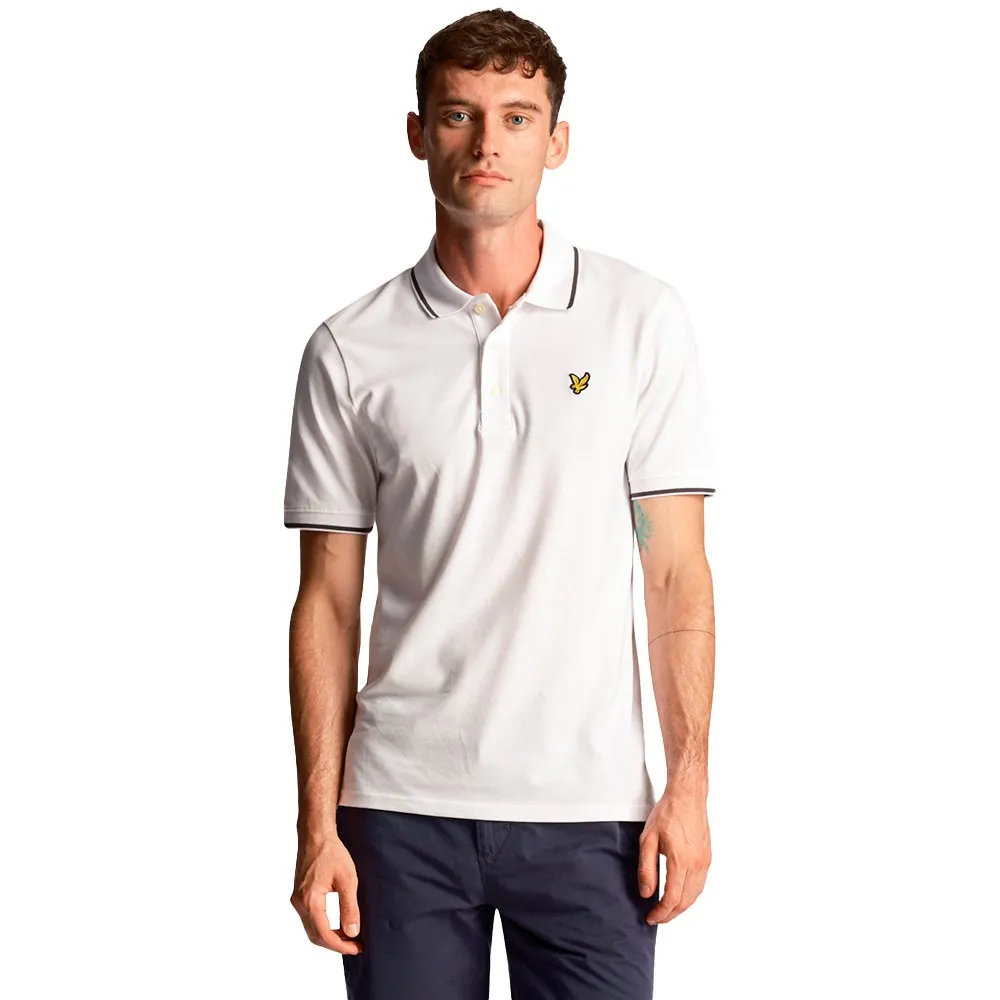 Pantaloni Corti Chino Sh181v Anfield Dark Navy 32