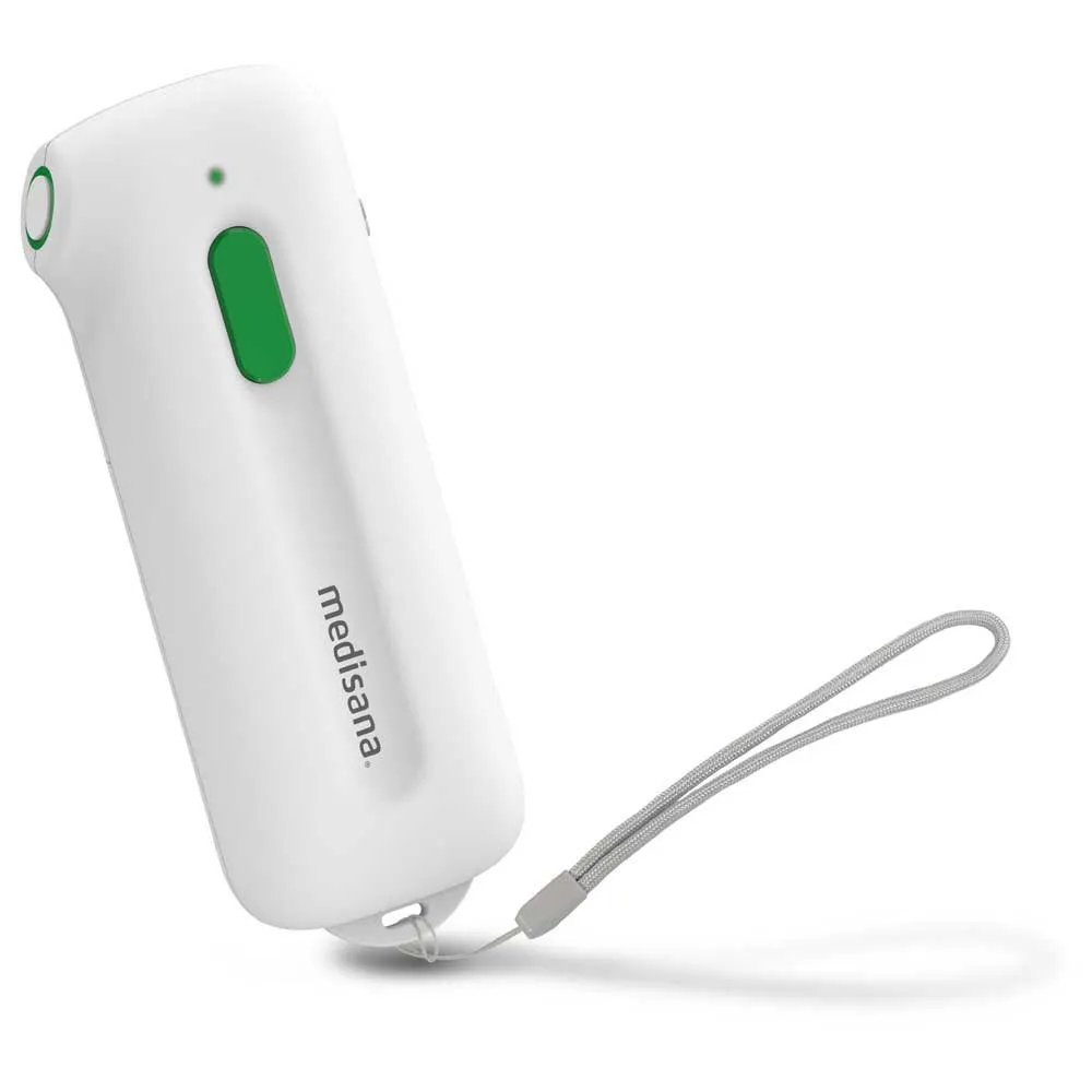 Medisana Dispositivo Para Aliviar Picaduras De Insectos Ib 100