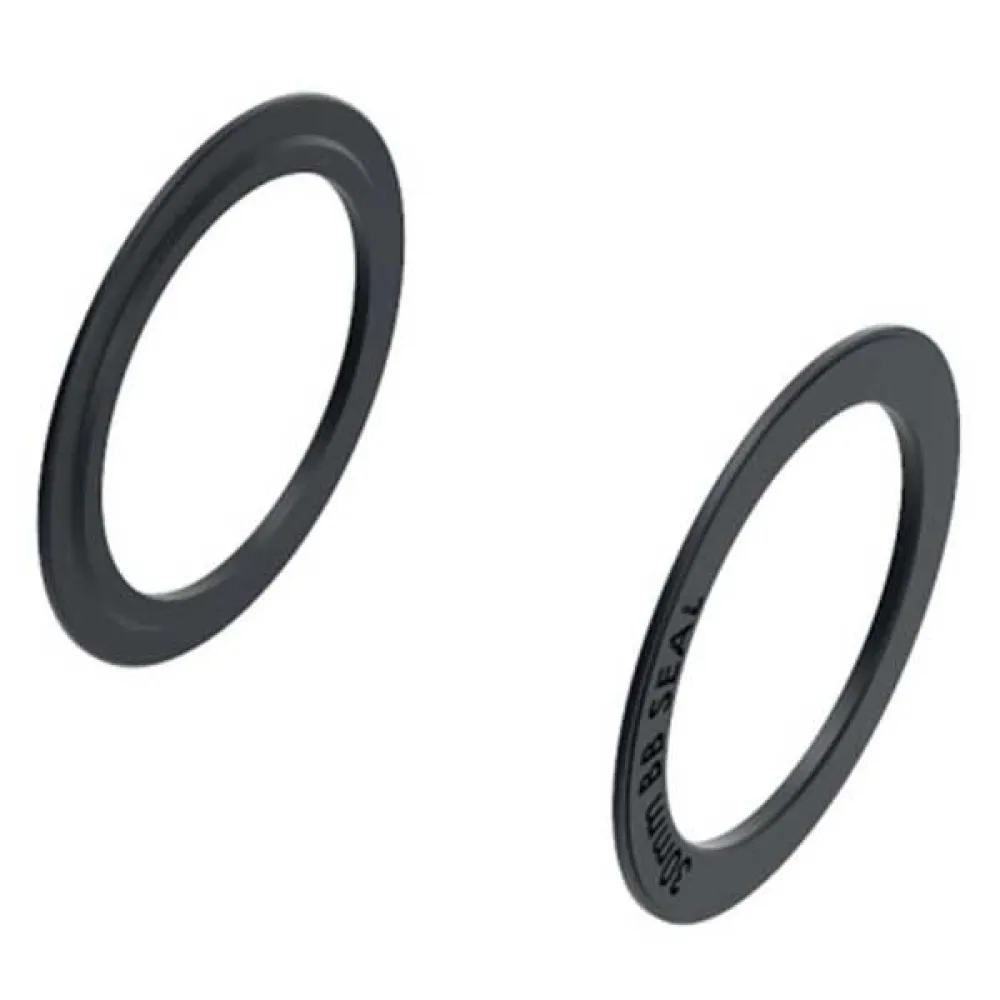 Photo Mahle Smartbike Systems Adaptateur De Boîtier De Pédalier X20 Bb30/pf30